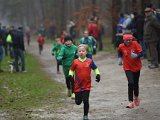 2018-12-16 Spado Cross - 133